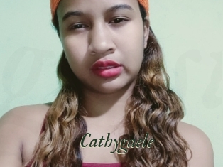 Cathygaele