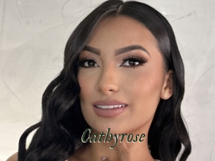 cathyrose Gratis Strip
