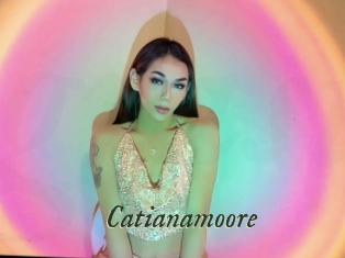 Catianamoore