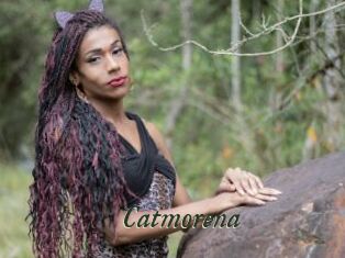 Catmorena