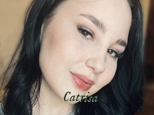 Catrisa