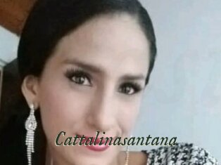 Cattalinasantana