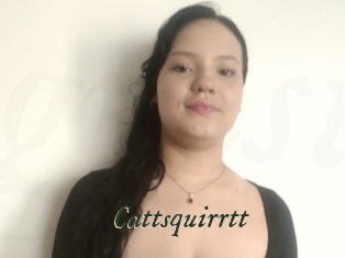 cattsquirrtt Gratis Strip