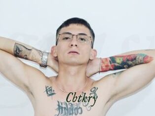 Cbtkry