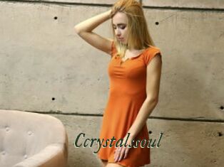 Ccrystalssoul
