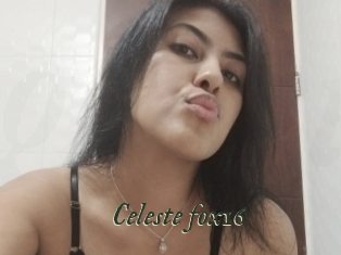 Celeste_fox16