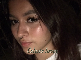 Celeste_love1