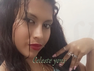 Celeste_yons