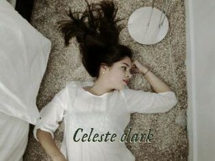 Celeste_clark
