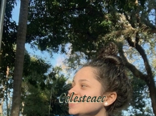 Celesteaec