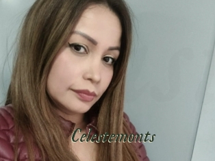 celestemonts Gratis Strip