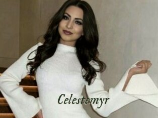 Celestemyr