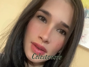 Celestenore