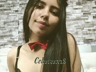 Celestesx18