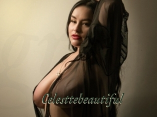 celesttebeautiful Gratis Strip