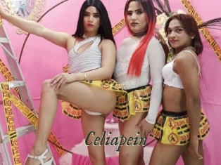 celiapein Gratis Strip
