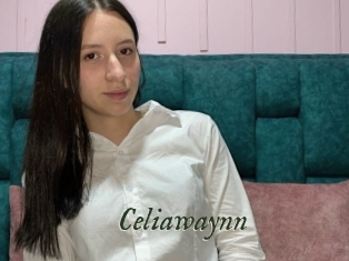 celiawaynn Gratis Strip