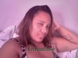 Celinablack