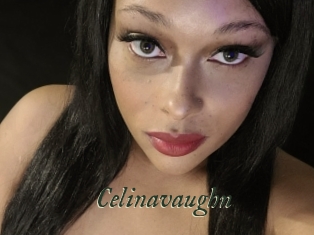 celinavaughn Gratis Strip