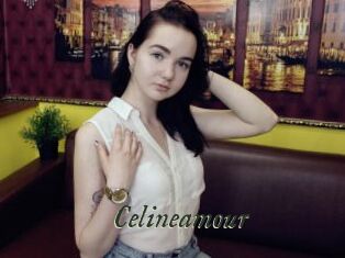 Celineamour