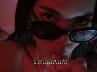 Celinnesam
