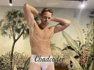 chadcoder Gratis Strip