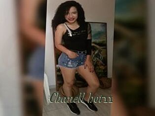 Chanell_hot11