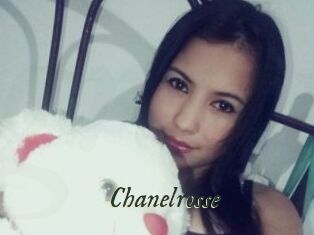 Chanelrosse