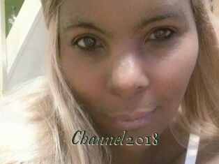 Channel_2018