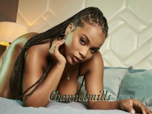 Channelmills