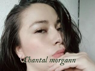 Chantal_morgann