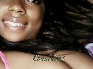 Chantall56
