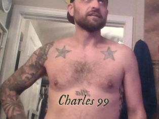 Charles_99