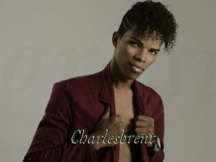 Charlesbrent