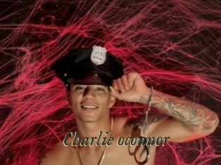 Charlie_oconnor
