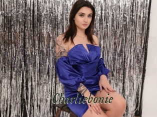 Charliebonie