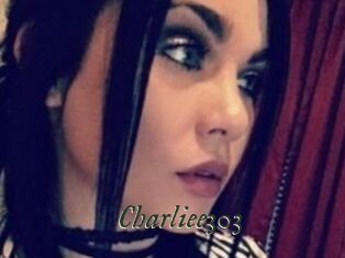Charliee303