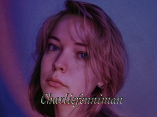 charliefenniman Gratis Strip