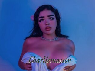 Charliemasson