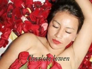 Charlote_lowen