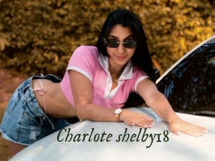 Charlote_shelby18