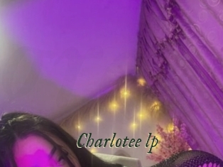 Charlotee_lp