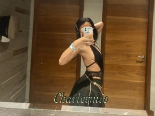 charlotmio Gratis Strip