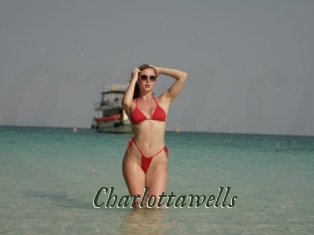 Charlottawells