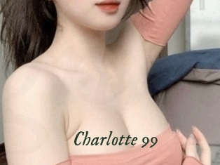 Charlotte_99