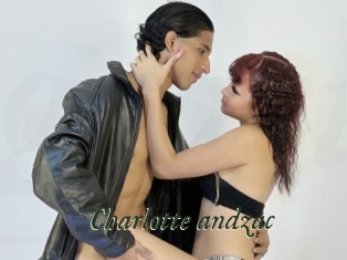 Charlotte_andzac