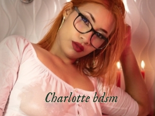 Charlotte_bdsm