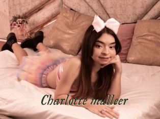 Charlotte_mulleer