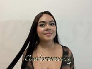 Charlotteevansg