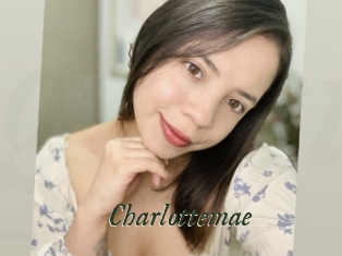charlottemae Gratis Strip